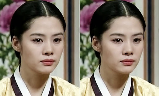 서희 이미지