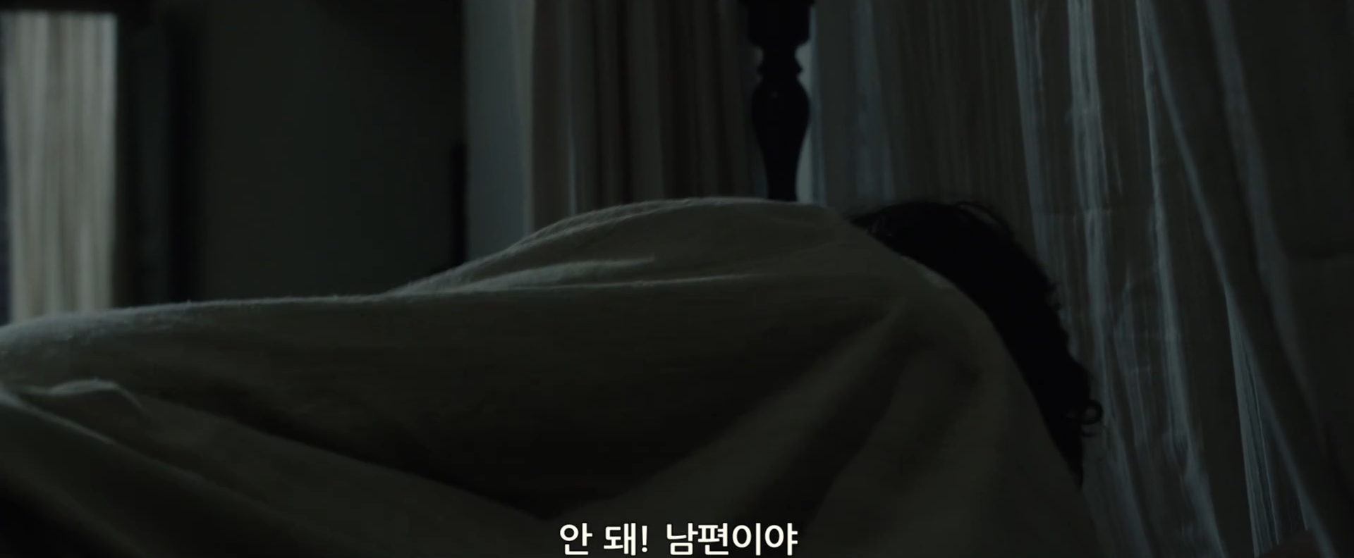 웃었다가 수녀님들한테 처맞고 일을 그만두게 되었습니다.. | 인스티즈