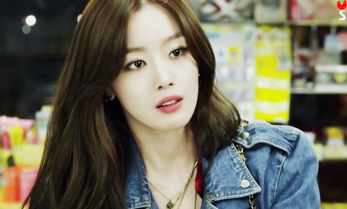 정말 화끈하게 죽여버리는 해외 인기드라마 와이우먼킬 한국판 가상캐스팅 | 인스티즈