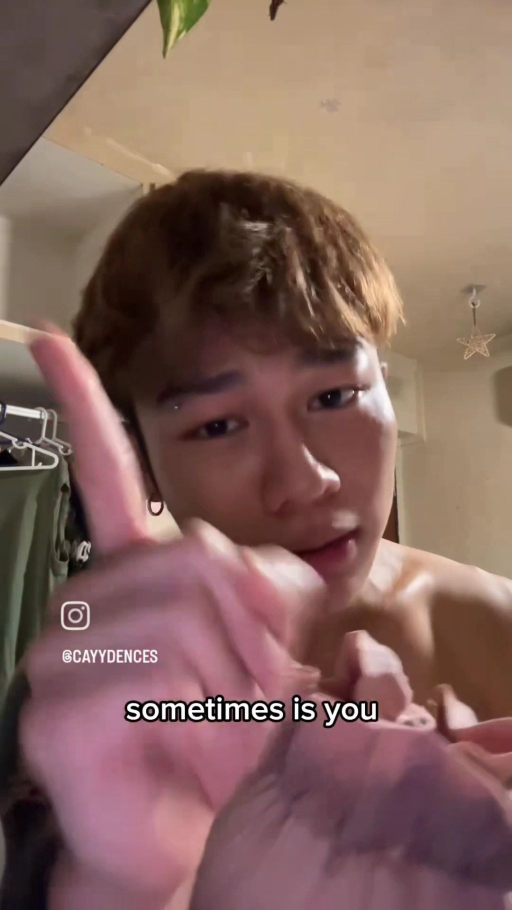 친구가 사진 못찍는다고 구박하면서 계속 찍어달라고하지마 제발 | 인스티즈