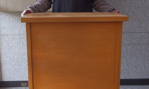 팬싸가서 이상한 짓 하고 온 썰 푸는 달글 캡쳐 | 인스티즈