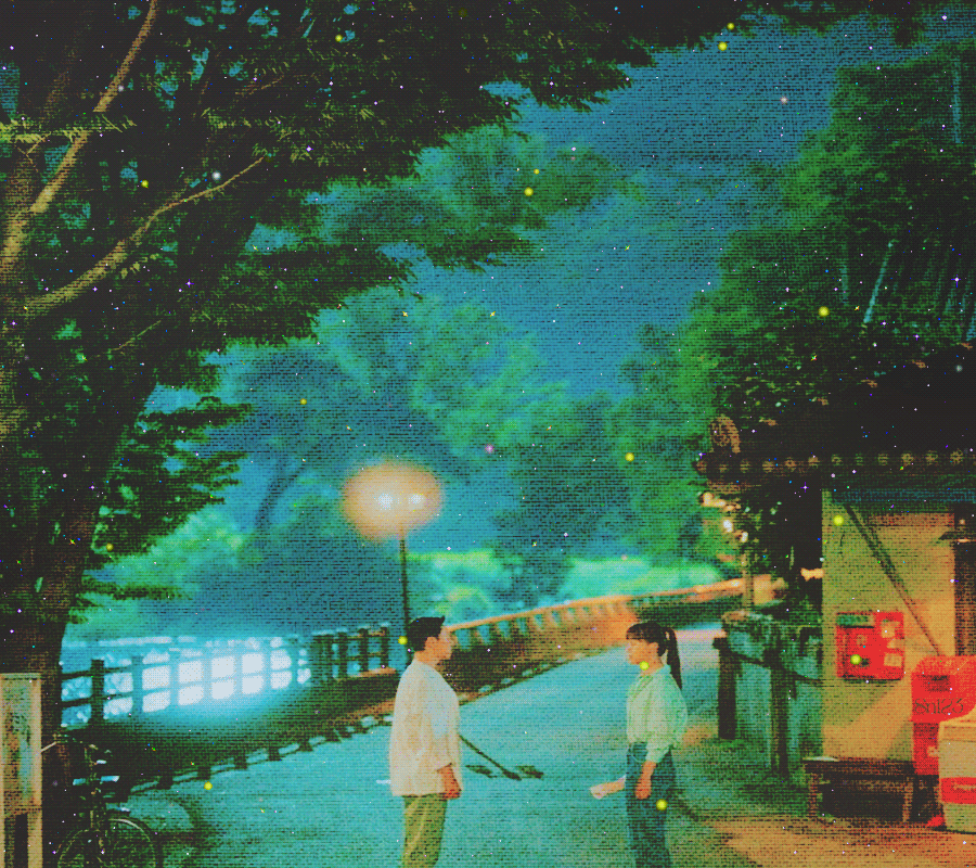 오늘 예상못한 반전으로 시청자 눈물바다 만든 드라마 엔딩.jpg | 인스티즈