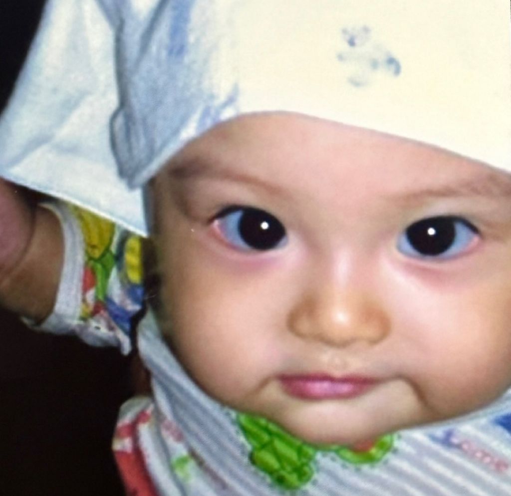 장원영 카리나 설윤 어릴때 | 인스티즈