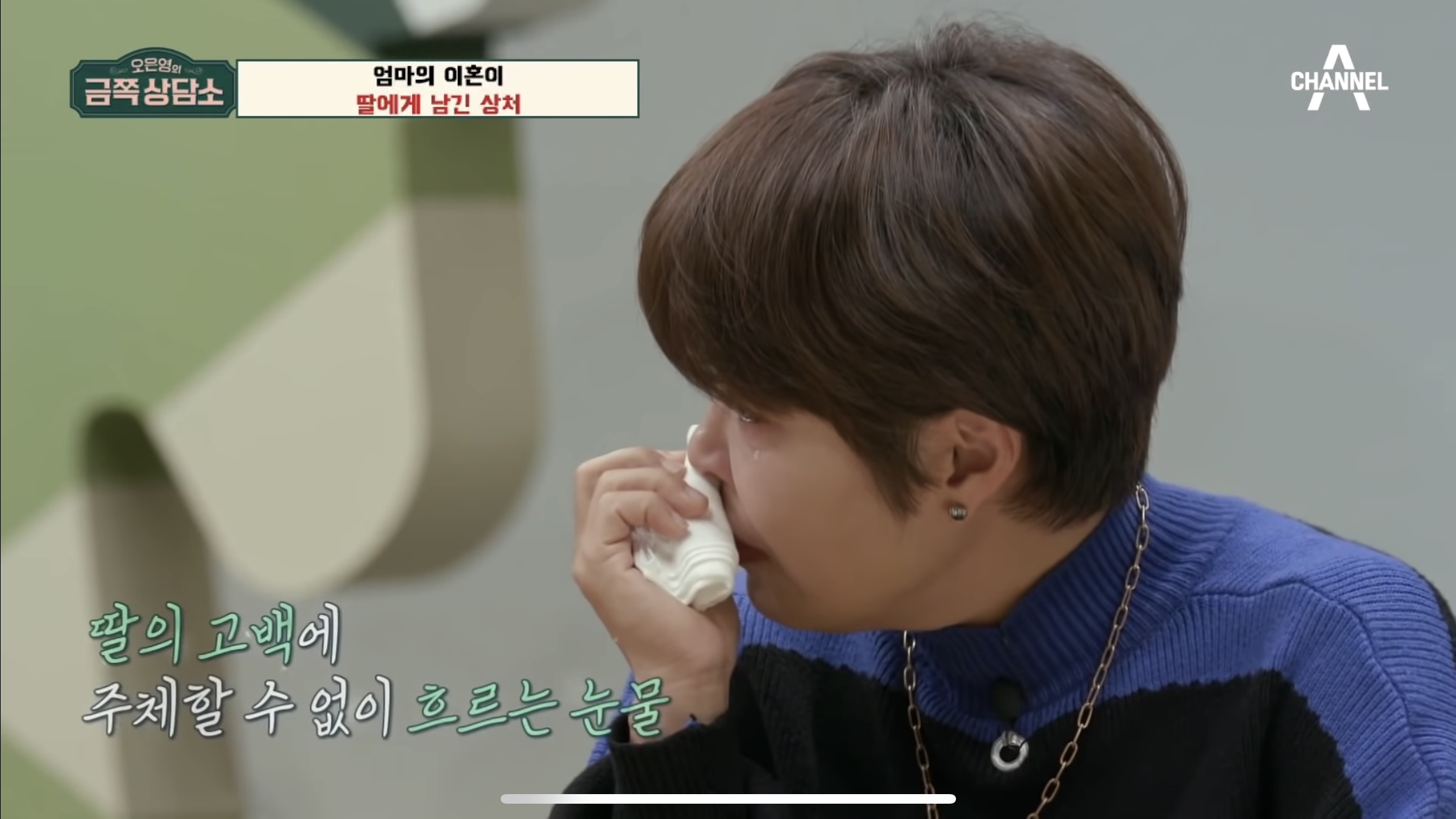 d77f55c1f386a79d7fd49aa8e09f44774844037b