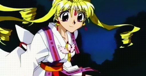 d79115fd3553646a2290cb35da3f6abf706d739b