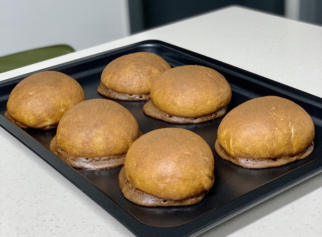 심심해서 올리는 홈베이킹 사진들🤟 | 인스티즈