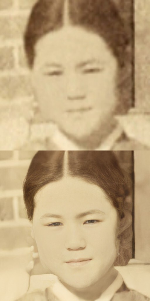 네티즌들이 꼽은 레전드 썰.jpg | 인스티즈