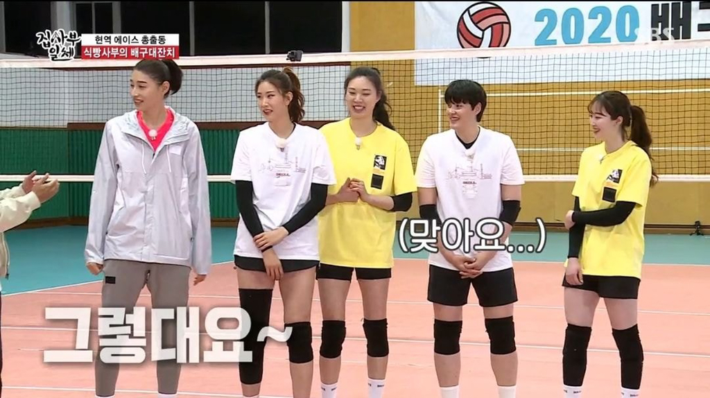 d799462ad6b4af7fe25ecd8684ff85aae21ffd13