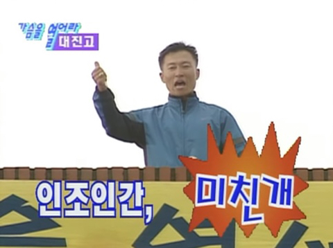 d79d8a1eb6e36723e692e5d98e2ec710a4cab77e