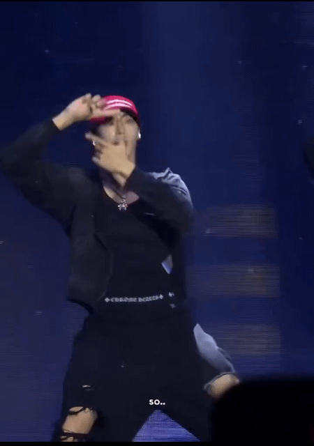 9월에 날 웃긴 짤 2개...장동윤 추영우 | 인스티즈