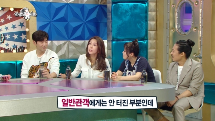 뮤지컬배우 피셜 일반 관객들은 예매를 피해야 하는 날 | 인스티즈