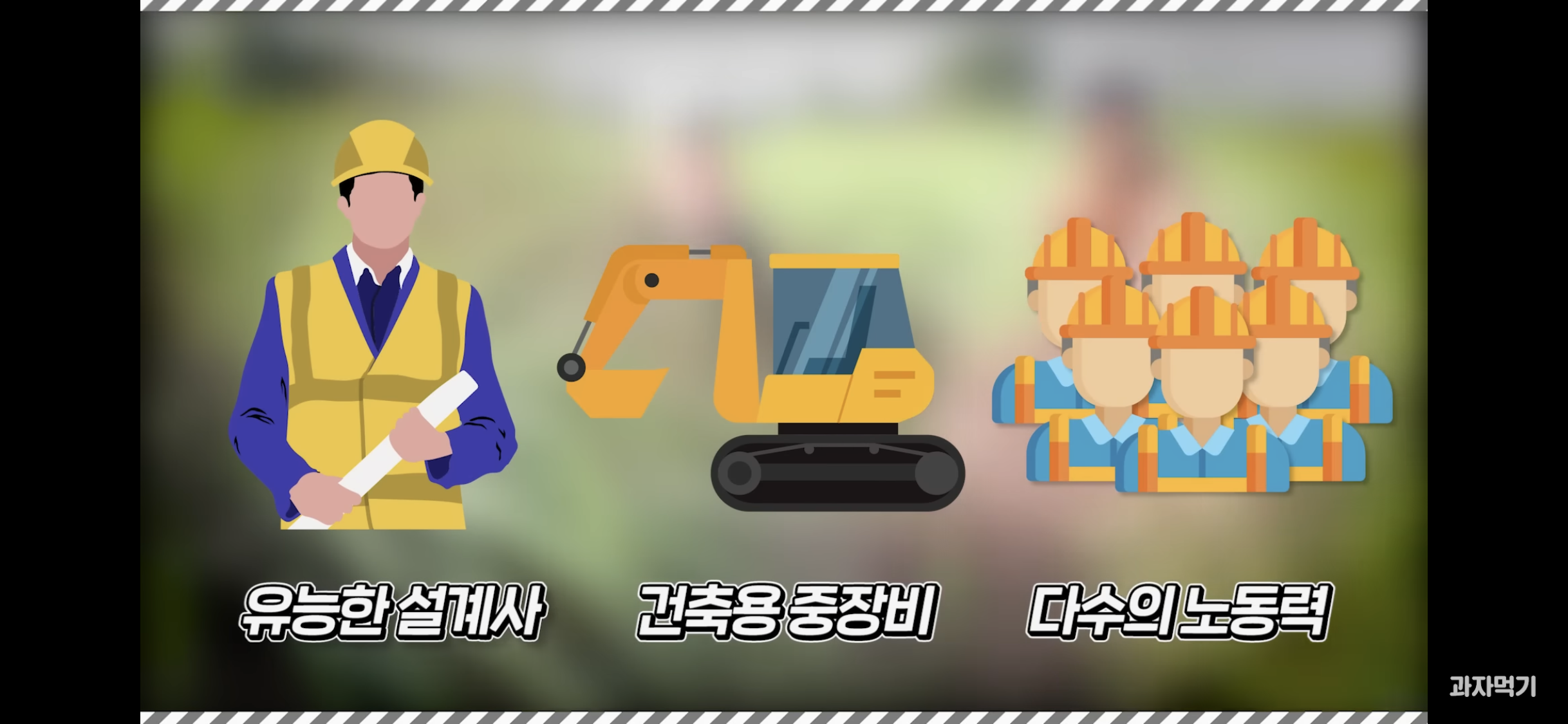 d7ab85964c31b7b366f98be47c12d9da077a5da5