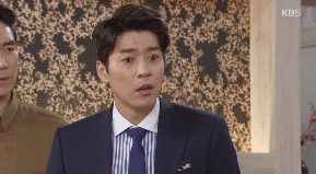 별안간 아내의 유혹 뺨을 후드려챱챱 팬 막장 드라마...............jpg | 인스티즈