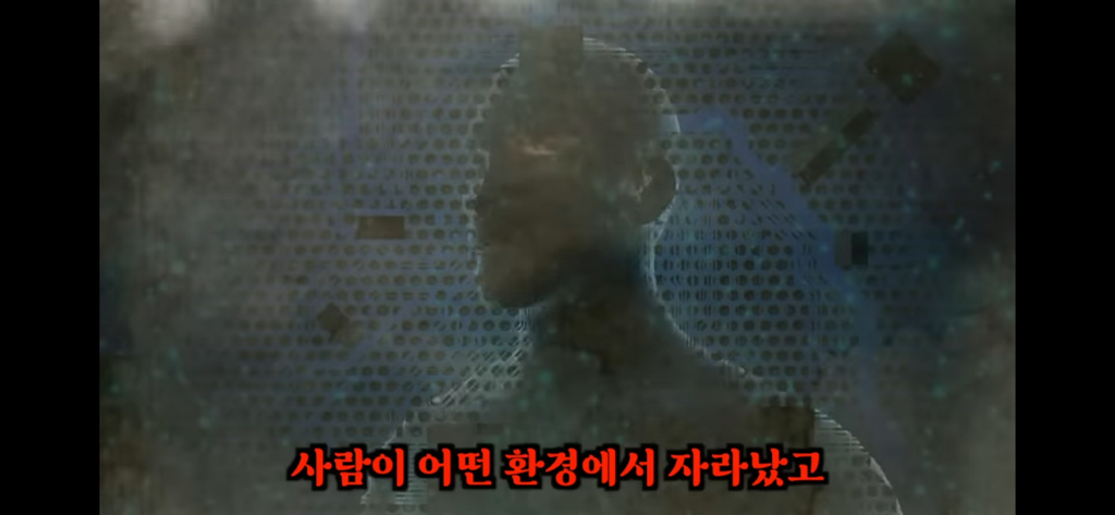 죽고나서 지구로 환생안하는 방법 4탄 | 인스티즈