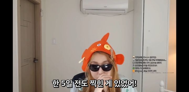 혼자 여관 갔다가 수상한 가방 발견한 유튜버 (살짝 홍콩 주의) | 인스티즈