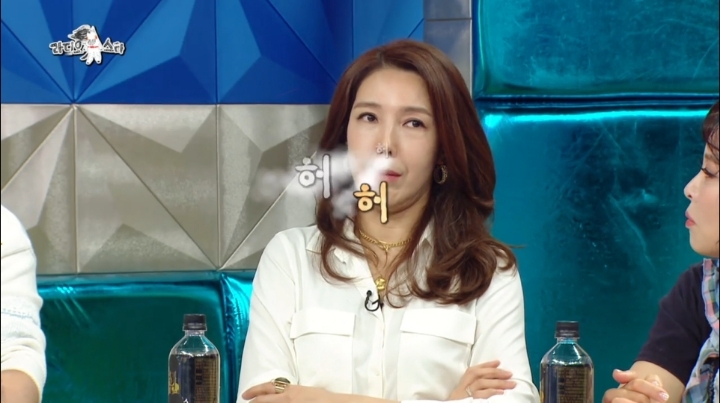 뮤지컬배우 피셜 일반 관객들은 예매를 피해야 하는 날 | 인스티즈