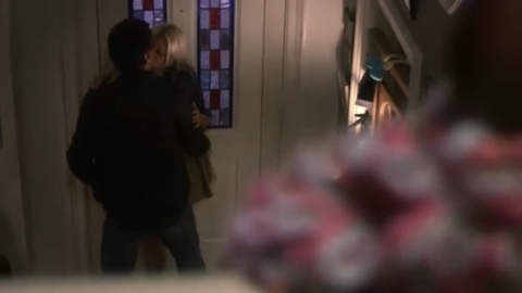 아들이 친구를 데려왔는데 얘랑 자꾸 분위기가 이상해짐...jpg | 인스티즈