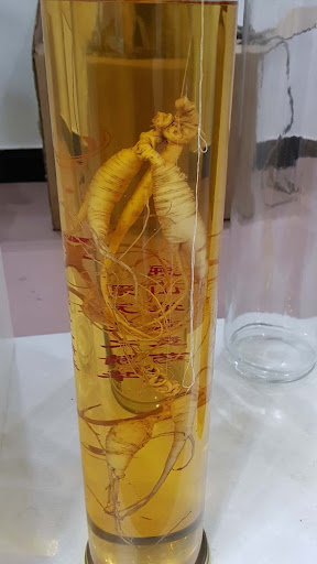 영화 파묘 개큰 스포 | 인스티즈