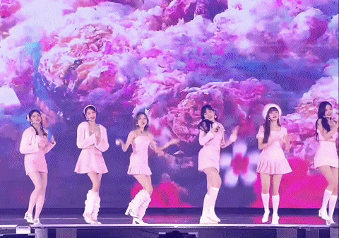 이제는 라떼가 돼버린 1~2세대 아이돌노래 리메이크&커버모음 (Ft.씁쓸함 1스푼..) | 인스티즈