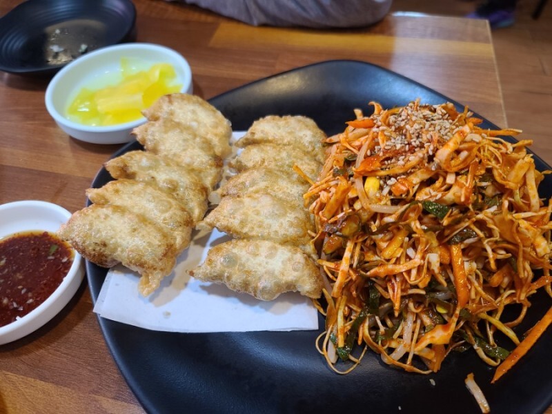 대구 사람이라면 다 아는 만두 맛집들 | 인스티즈