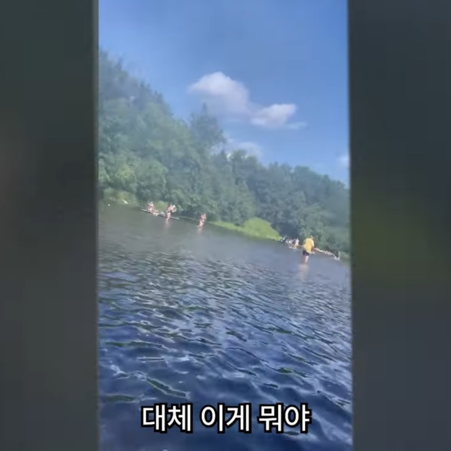 미국 사건) 10대 13명이 중년 남성 1명 무맥락 조롱하다 칼빵맞음 | 인스티즈