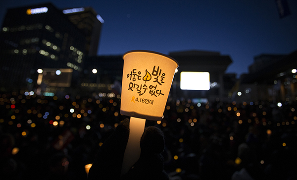 이재명이 얘기하는 네이버 댓글을 달아야 하는 이유 | 인스티즈