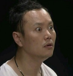 천재지만 여자로 태어나 시대를 잘못만난 비운의 인물 - 첫번째 | 인스티즈