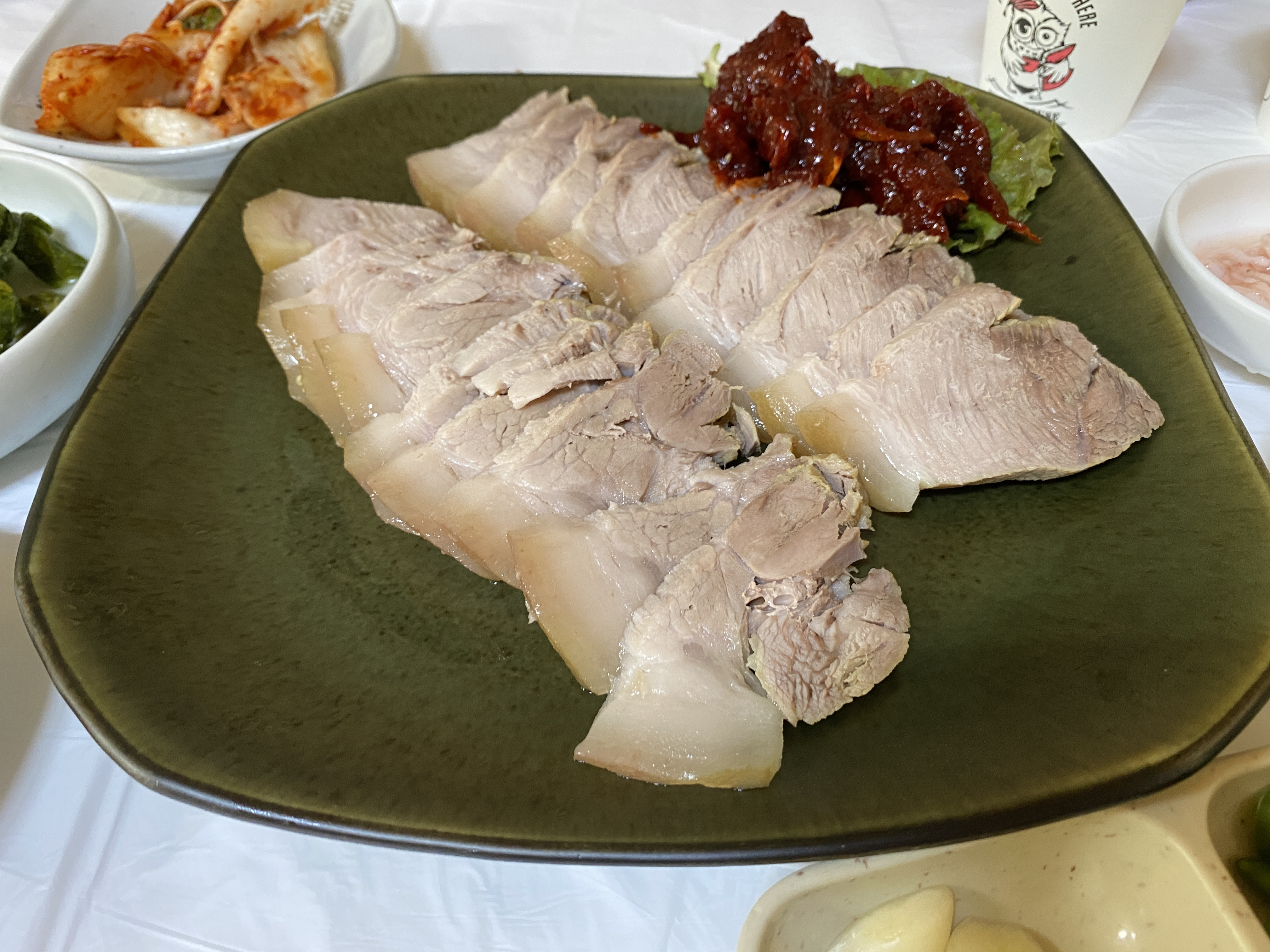 강원도 가서 먹기만 하는 강원도(속초) 쳐돌이가 먹는것들 🦑🦀🐟 | 인스티즈