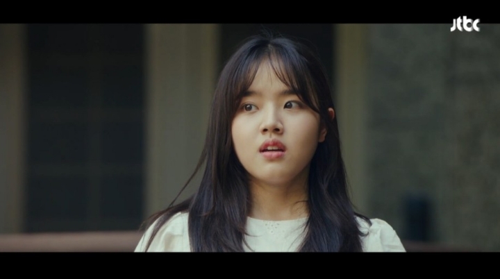 d7e8ecd76807d7c10cc53f5686cd3751d960dbdf