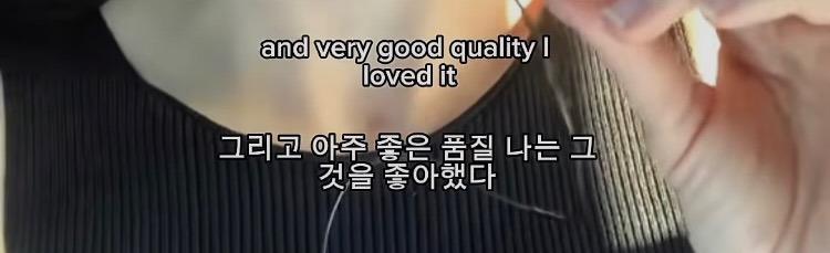 한국에서 공공연하게 도난당한다는 물품 (자전거x) | 인스티즈