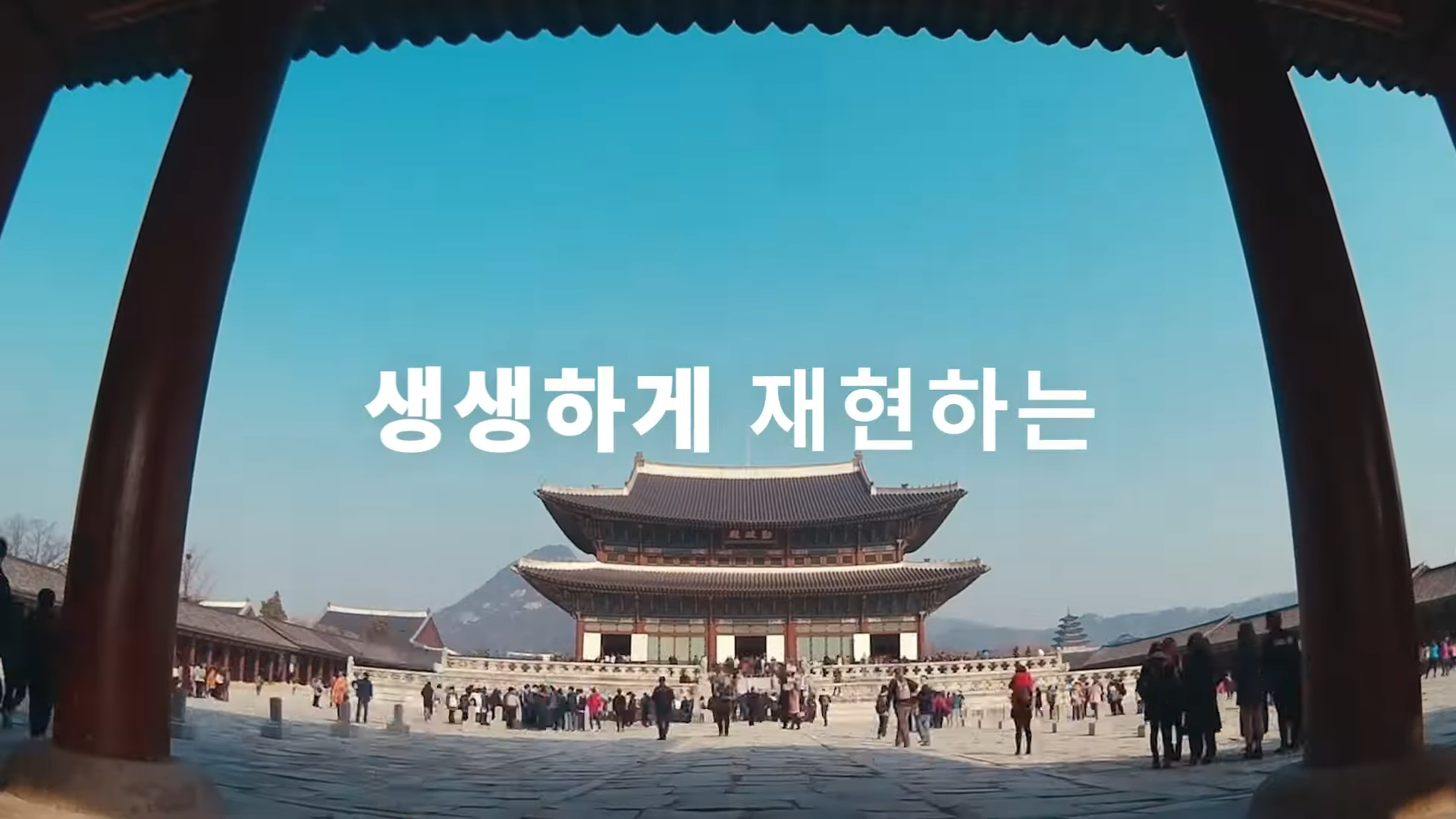 올해로 10주년을 맞이하는 축제 | 인스티즈