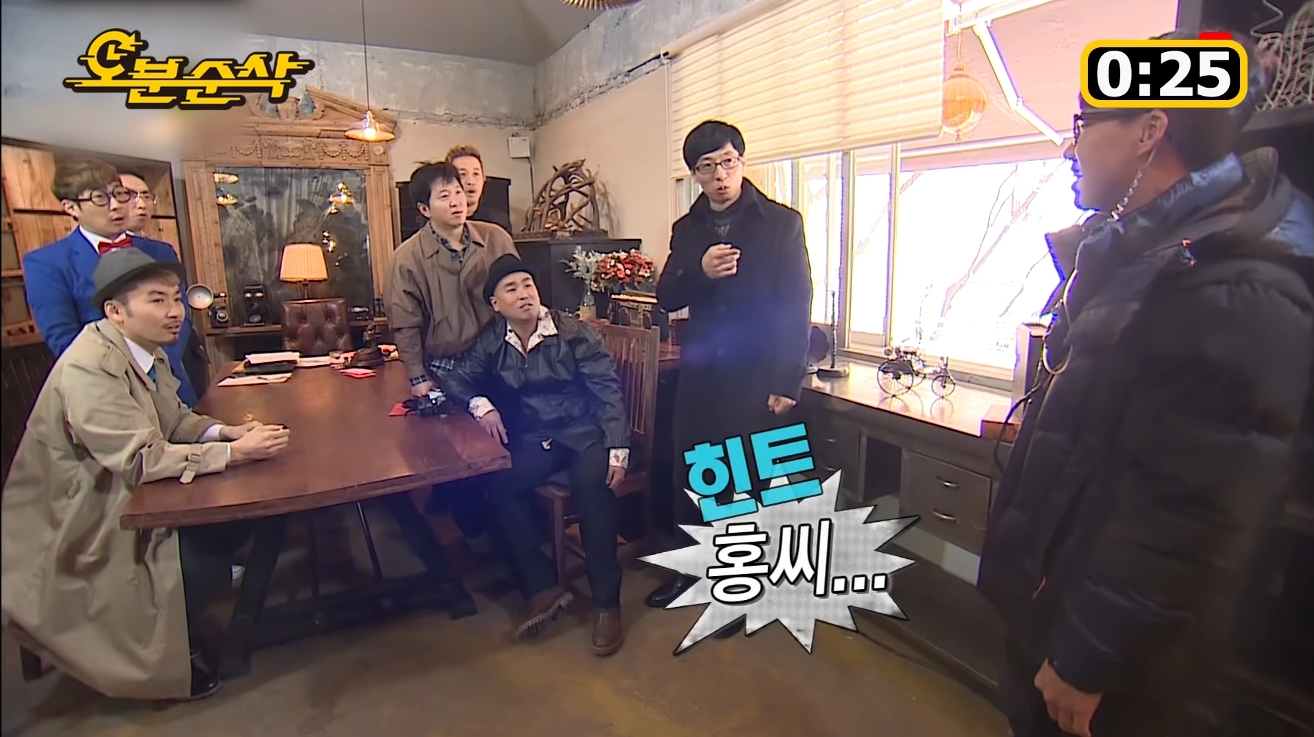 d807a0b4f63fa95b99f64d99f39463161fa934eb