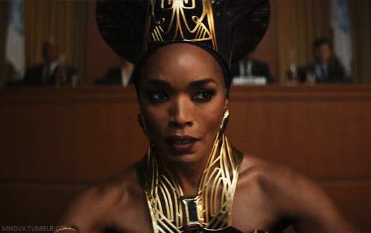 이 배우 63세래...... | 인스티즈