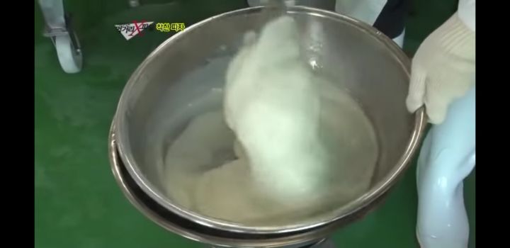 d814f466e9b30e2eab7b3f317a716040605ed308