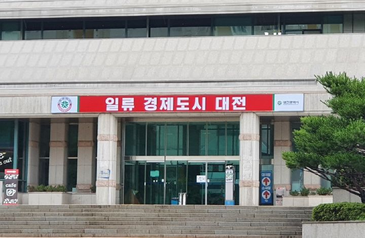 d816fd455eae264f9edfe7d96cd374a2f706d0d6