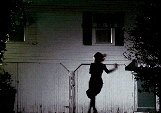 친구들이랑 음주운전으로 뺑소니 사고내서 그냥 시체 바다에 유기하고 잊고 살았는데 | 인스티즈