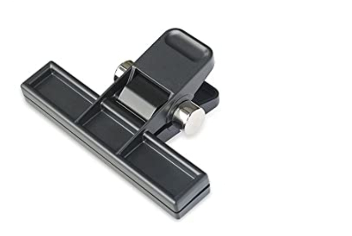 외국에서 많이 쓰는 공부 꿀템들 (미, 중, 일) | 인스티즈