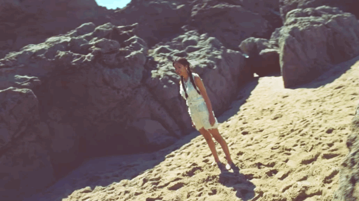 감미로운 멜로디에 그렇지 못한 저격 가사 下 | 인스티즈