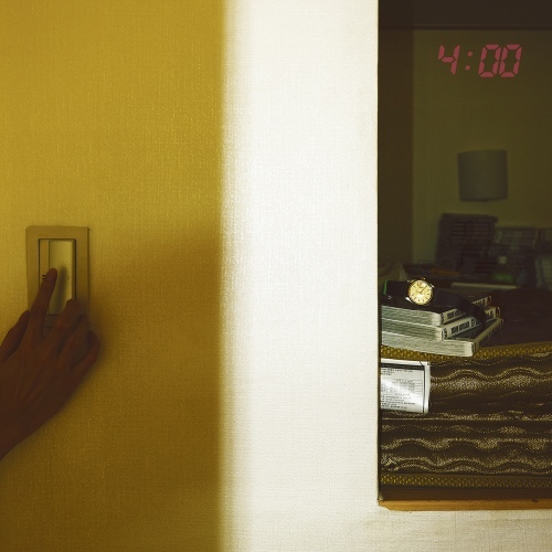 [추억띵곡] 기리보이 - 우결(feat.프롬) | 인스티즈