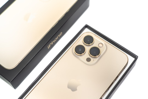 아이폰 새제품 박스열면 감탄나오는 이유.jpg | 인스티즈