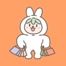 친구가 생일선물로 준 지갑을 당근마켓에 올렸네요 ㅋㅋ | 인스티즈