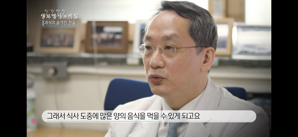 d8490056669ad105cbfbb7a0f21e967a46019d85