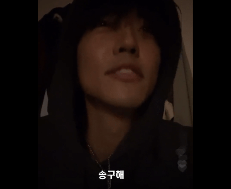 순식간에 습도가 사라지는 건조기 화법 | 인스티즈