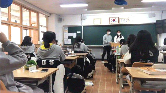 d85376be3ee025ca4b23e2b32480744d81572d83