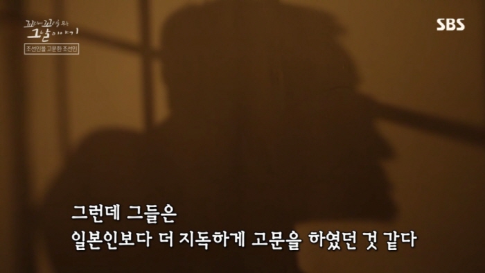 d8596f145015adadd93ea31b8bb92de60e6cb612