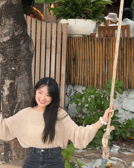 김혜윤한테 최선을 다 하는 선재업고튀어 남정네들.twt | 인스티즈