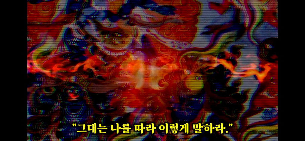 죽고나서 지구로 환생안하는 방법 4탄 | 인스티즈