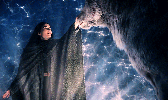 양덕들은 벌써 럽라로 싸운다는 로판재질 넷플릭스 새 판타지 드라마 | 인스티즈