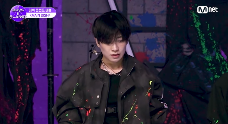 [보플2] K-채찍맛에 혼미해진 중국인 연생 | 인스티즈