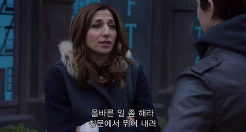 여성스러운 짤 모음 | 인스티즈